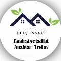 Serhat Ulaş