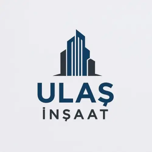 Serhat Bülent Ulaş