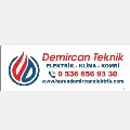 Harun Demircan