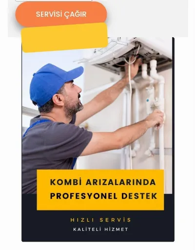 Volkan Usta 1