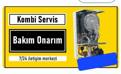 Volkan Usta 3