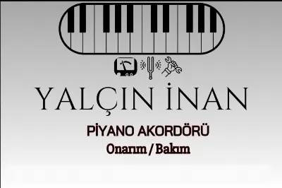 Yalçın İnan 4