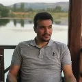 Muhammed Taha Yaşar