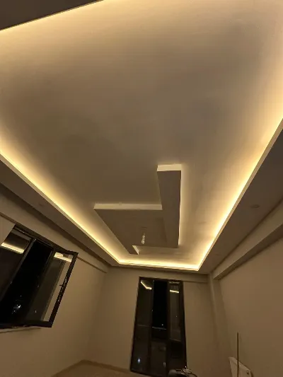 Vahdettin Taşcı 10