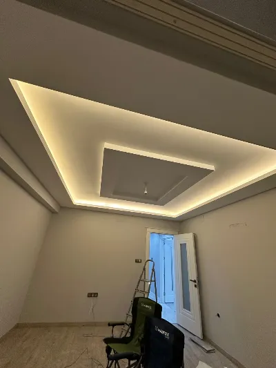 Vahdettin Taşcı 11