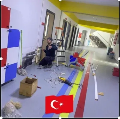 Suat Dündar 1