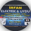 İrfan Yıldırak