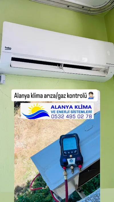 Muhammet Ali Bozkurt 24