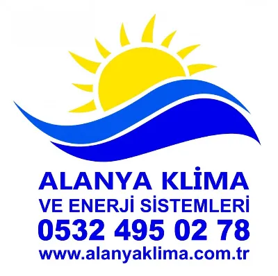 Muhammet Ali Bozkurt 34