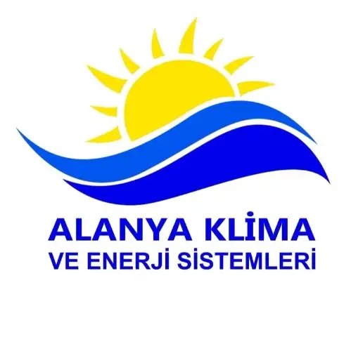Muhammet Ali BOZKURT