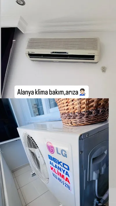 Muhammet Ali Bozkurt 23