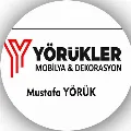 Mustafa Yörük