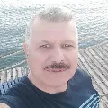 Musa Gök