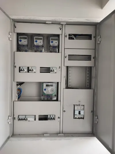 Çağdaş Yılmaz 14