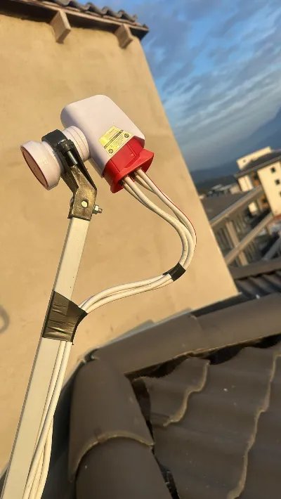 Çağdaş Yılmaz 15