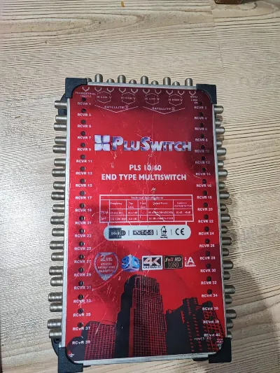 Çağdaş Yılmaz 12