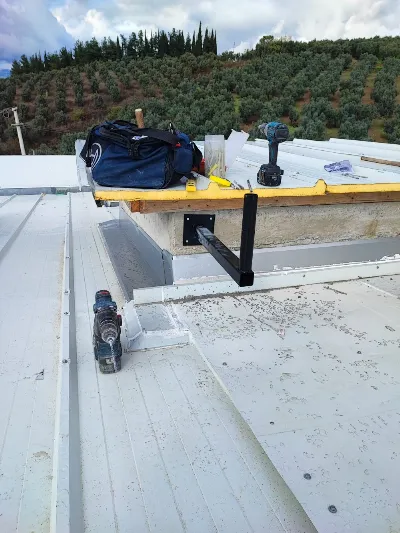 Çağdaş Yılmaz 10