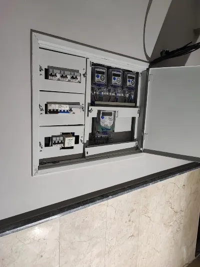 Çağdaş Yılmaz 17