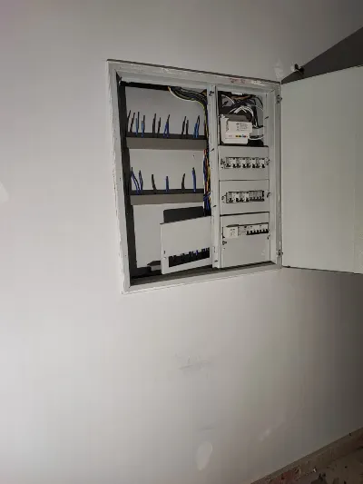 Çağdaş Yılmaz 13