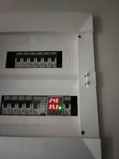 Çağdaş Yılmaz 11