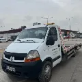 Erkan Kırcı