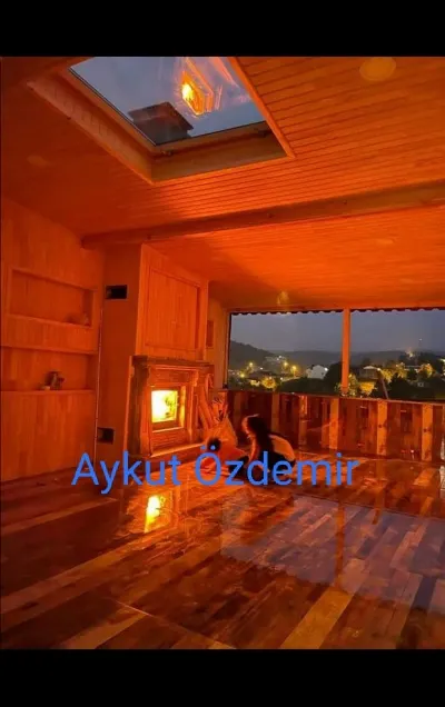 Aykut Özdemir 14
