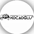 Osman Kocaoğlu