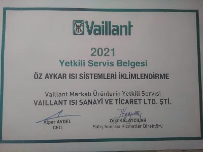 Yavuz Karakaya 6