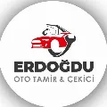 Ozan Erdoğdu