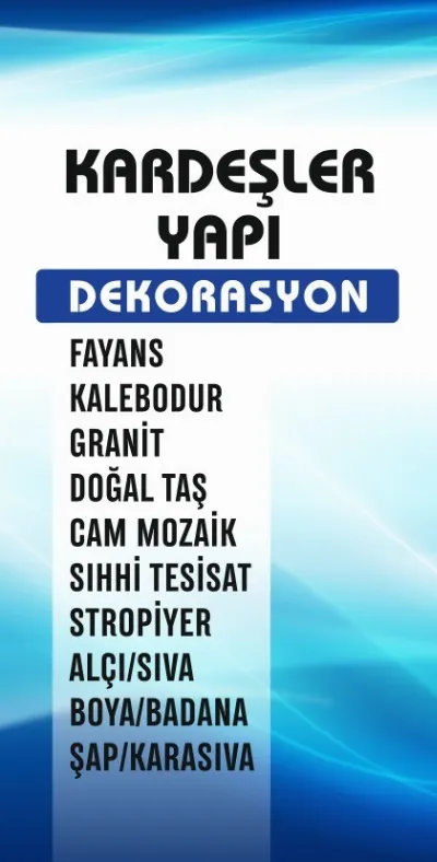 Ahmet Ak 17