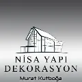 Murat Kutboğa