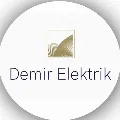 Faruk Demir