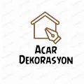 İsa Acar