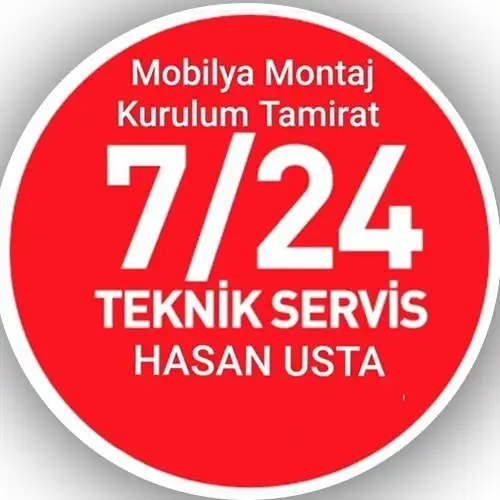 Hasan Bayramoğlu