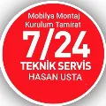 Hasan Bayramoğlu