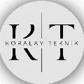 Anıl Koralay