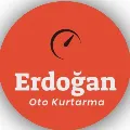 Selahattin Erdoğan
