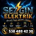 Sezgin Ergül