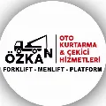 Mahmut Özkan