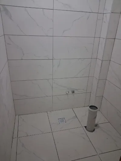 Hayati Temür 9