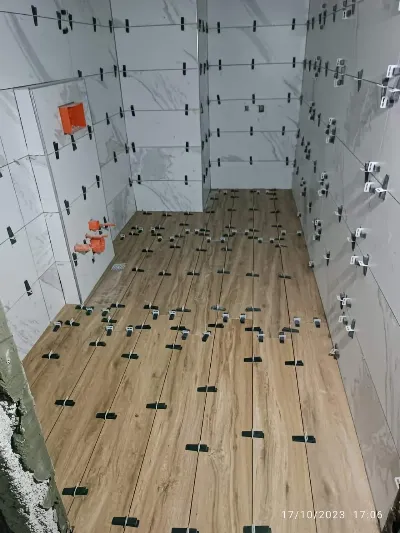 Hayati Temür 16