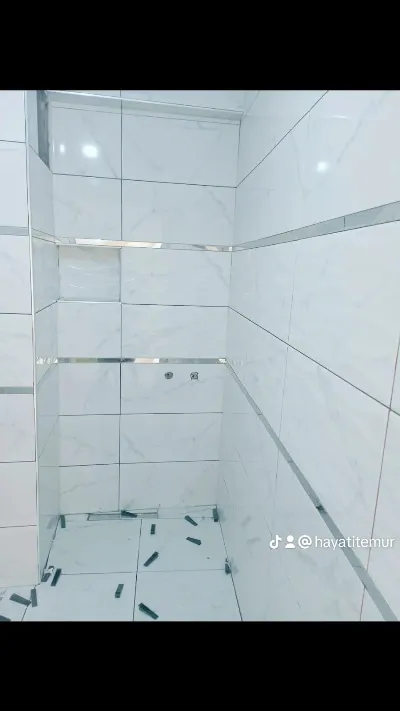 Hayati Temür 13