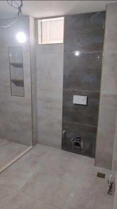 Hayati Temür 2