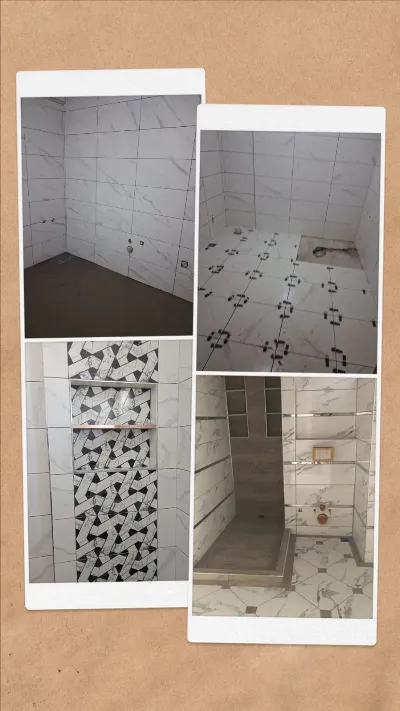 Hayati Temür 7