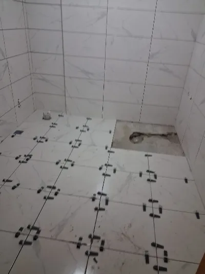 Hayati Temür 5