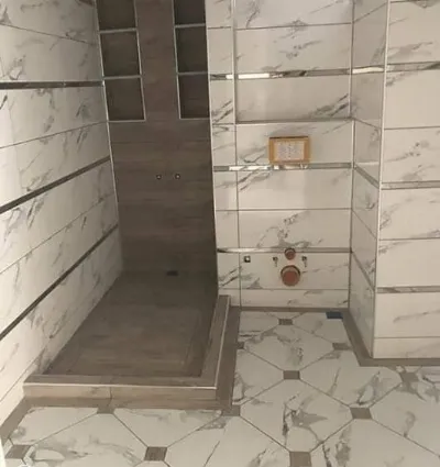 Hayati Temür 15