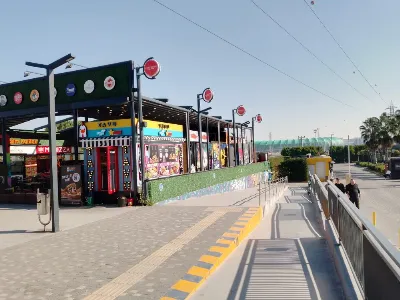 Bahattin Turhan 10