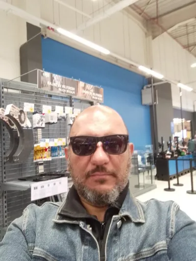 Bahattin Turhan 16