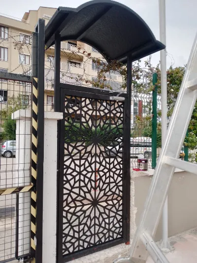 Bahattin Turhan 2