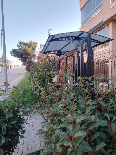 Bahattin Turhan 12